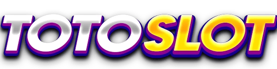 LINITOTO: Daftar Trik Bandar Togel Slot Deposit Bank Superbank Link Vietnam Hadiah 4D Gacor