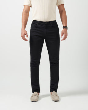 Air-Flex Jeans Lite