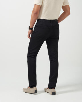 30" Air-Flex Jeans Lite