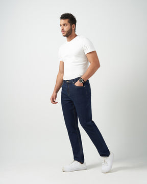 30" Air-Flex Jeans Lite