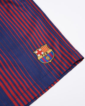 Eubi - FC Barcelona Swim Shorts (Limited Edition)