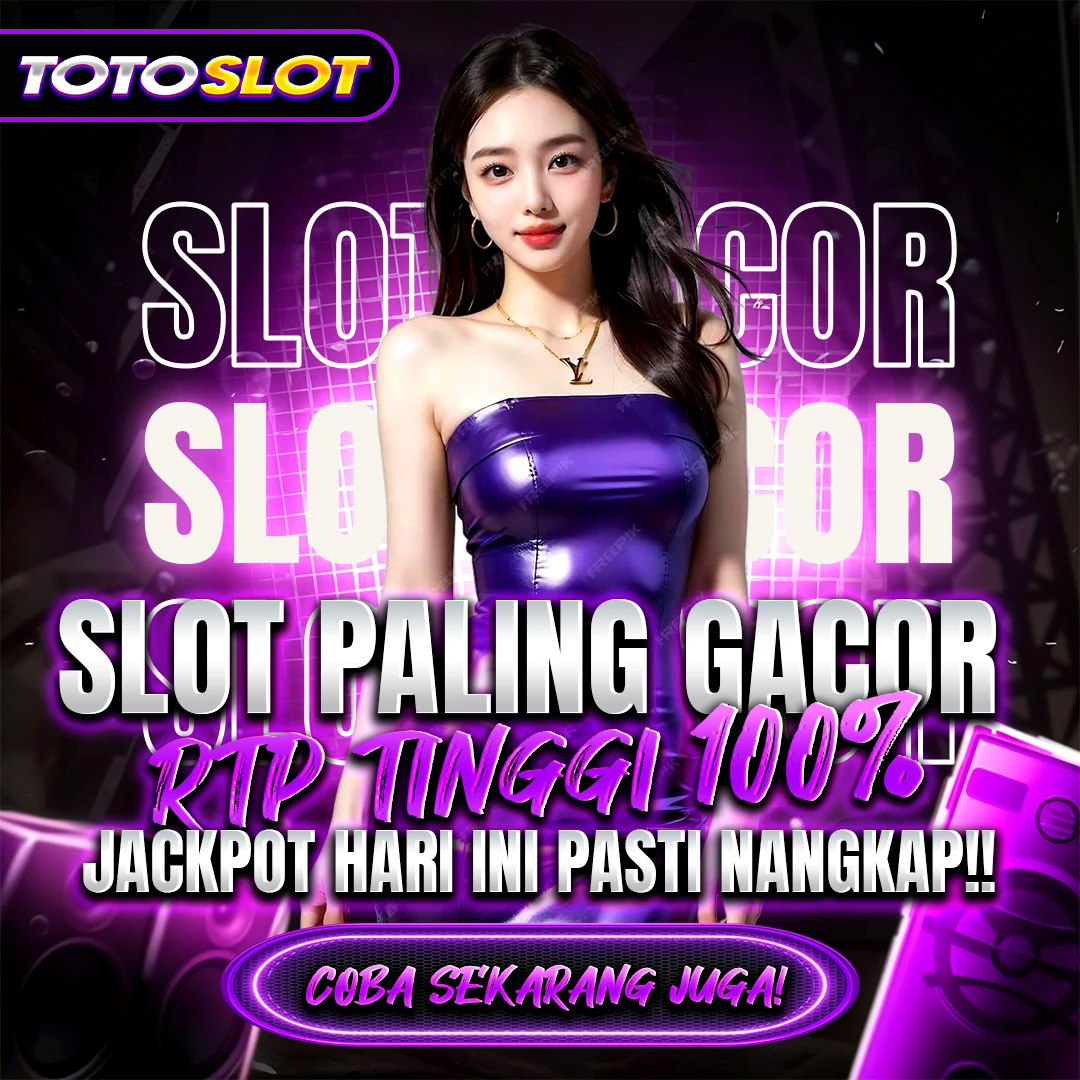 Galaxy A07 Front Black 